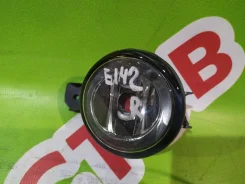 ���� ��������������� ������ Nissan Qashqai 2006-2013 B6A558990A J10 B6A558990A ����
