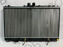 �������� ���������� Mitsubishi Lancer 2002-2007 242894 9 242894 ����