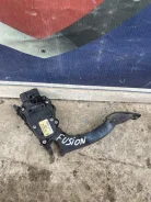 ������ ���� Ford Fusion 2N11N406A10AD 2N11N406A10AD ����