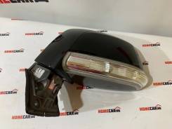 ������� ������� Chevrolet Captiva 96818111 C100, ����� 96818111 ����