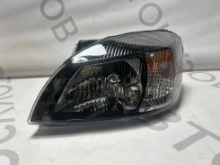 ���� ����� Kia Rio 2009-2011 OEM0069FL 2 OEM0069FL ����