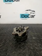 ����� Toyota Opa 1610029095 ZCT10 1ZZFE 1610029095 ����