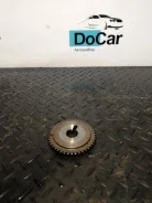 �������� ����������� Nissan X-Trail 130246N210 T30 QR20DE 130246N210 ����