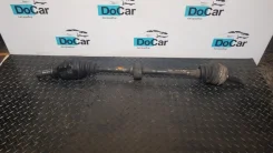 ������ Toyota Corona 1990 4341020340 CT170 2C, �������� ������ 4341020340 ����