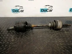 ������ Toyota Corona 4342020160 CT170 2C, �������� ����� 4342020160 ����