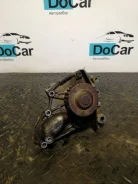 ����� Toyota Vista 1611079026 SV50 3SFSE 1611079026 ����