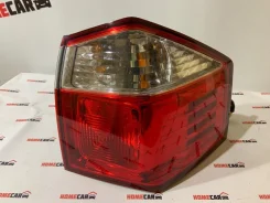 ������ Chevrolet Orlando 95238339 J309, ������ ������ 95238339 ����