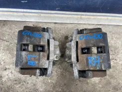 ������� Datsun On-Do 2019 410105PA0D Granta 11186, �������� 410105PA0D ����