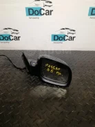 ������� Volkswagen Passat 2002 3B1857508F 3B3 BBG, ������ 3B1857508F ����