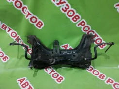 ����� ����������� (���������) Nissan Tiida 2008 54400EL000 C11 1.6 54400EL000 ����