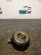 ����� ����������� ���������� Mazda Mazda6 L32115150 GG L3C1 L32115150 ����