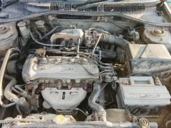 ����� �������������� Toyota Caldina ET196V, 5EFE 4430212110 ����