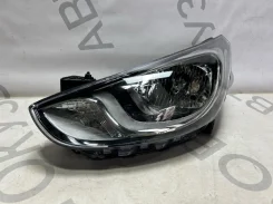 ���� ����� Hyundai Solaris 2010-2014 20E312052B 1 20E312052B ����