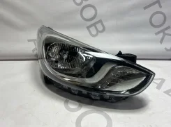���� ������ Hyundai Solaris 2010-2014 20E311052B 1 20E311052B ����