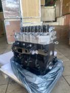 ������e�� 2.5 �itsubishi 4D56/4D56�/D4BF (�����) 4D56T 4D56T ����