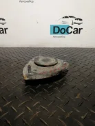 ����� ������ Toyota Ist 2006 4860952050 NCP61 1NZFE, �������� 4860952050 ����