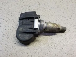 ������ �������� � ���� Kia Ceed 2012-2018 52933A5100 2 JD 52933A5100 ����