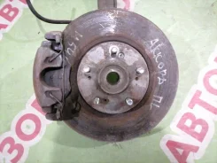 ���� ��������� �������� ������������� Honda Accord 2003-2008 45251SEAE00 7 45251SEAE00 ����