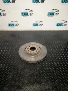 ��������� ���� Volkswagen Passat 2002 4B0615301C 3B3 BBG, �������� 4B0615301C ����