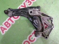����� �������� ����� Skoda Fabia 2000-2010 6Q0407151L 2 6Q0407151L ����