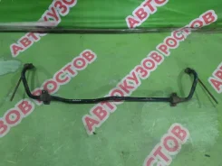 ������������ �������� Skoda Fabia 2007-2015 6Q0411305AB 2 6Q0411305AB ����