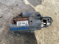 ������� ford Mondeo 2007 6G9N11000AA 4 ����� AOBA 2.0 145�� 6G9N11000AA ����