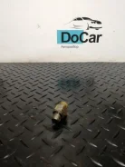 ������ �������� ����� ���� ������ 6022382901 1117 ���21114 6022382901 ����