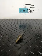 ������ ����������� ���� ������ 21120385101082 1117 ���21114 21120385101082 ����