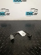 ������ ��������� Ford Mondeo 1358032 BD SEBA 1358032 ����