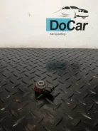 ������ ��������� ���� ������ 21120385502003 1117 ���21114 21120385502003 ����