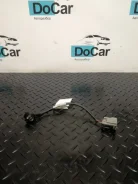 ������ ��������� Mazda Mazda6 LF0118921 GG L3C1 LF0118921 ����