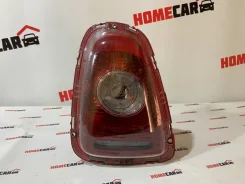 ������ Mini Cooper S 2757009, ������ ����� 2757009 ����