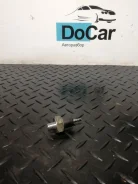 ������ �������� ����� Honda 25240Z550A 25240Z550A ����