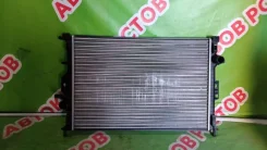 �������� ���������� Ford Mondeo 2007-2015 566857 4 566857 ����