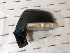������� ������� Chevrolet Captiva 96818111 C100, ����� 96818111 ����