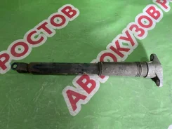 ����������� ������ Kia Ceed 2007-2012 553101H000 ED, ������ 553101H000 ����