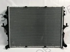 �������� ���������� Audi Q7 2005-2015 AD0007 4L AD0007 ����
