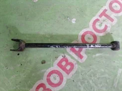 ���� ������ ���������� Toyota Camry 2006-2011 4871006130 40 V40 4871006130 ����