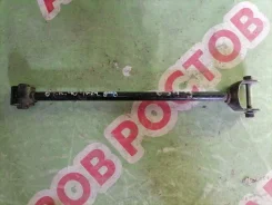 ���� ������ ���������� Toyota Camry 2006-2011 4878007020 40 V40 4878007020 ����