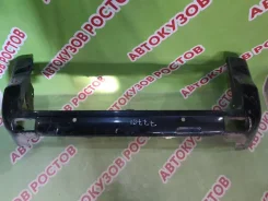 ������ ������ Toyota Land Cruiser 2009-2017 5215960971 Prado 150 5215960971 ����