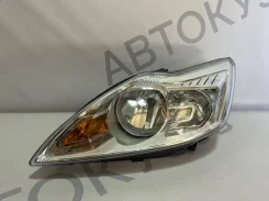 ���� ����� Ford Focus 2008-2011 ST4311170CL 2 ST4311170CL ����