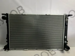 �������� ���������� Audi A4 2007-2015 AD0009 B8 �� AD0009 ����