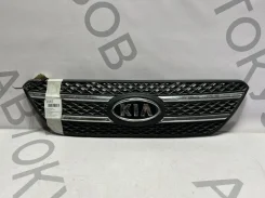 ������� ��������� Kia Ceed 2007-2010 863501H000 ED 863501H000 ����