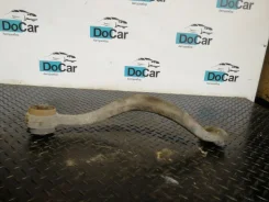 ����� �������� Mazda Atenza 2003 GJ6A34J00C GG3P L3VE, �������� ������ GJ6A34J00C ����