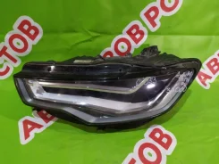 ���� ����� Audi A6 2011-2014 4G0941003J C7 4G0941003J ����