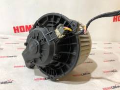 ����� ����� Hyundai Avante 971133X000 MD 971133X000 ����