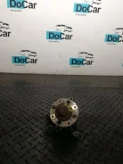 ����� Toyota 1610029145 2ZZGE 1610029145 ����