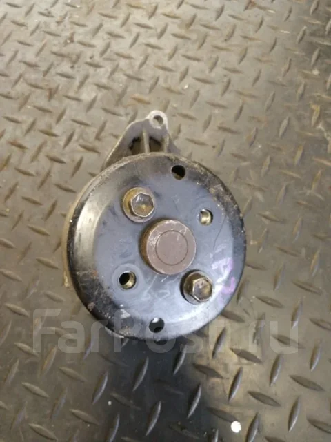 ����� Toyota 1610028040 1Azfse 1610028040 ����