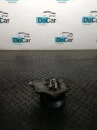 ����� Toyota 1610028040 1Azfse 1610028040 ����