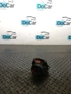 ����� Nissan March 2101041B01 K11 CG10DE 2101041B01 ����